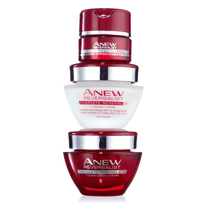 Winter-Proof Your Skin and Feel Like You Have New, Young Skin.