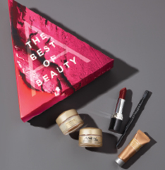 A-BOX – BEST OF BEAUTY – BROCHURE 20