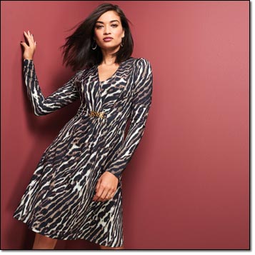 ALL THE FASHION PIECES YOU NEED FOR AUTUMN