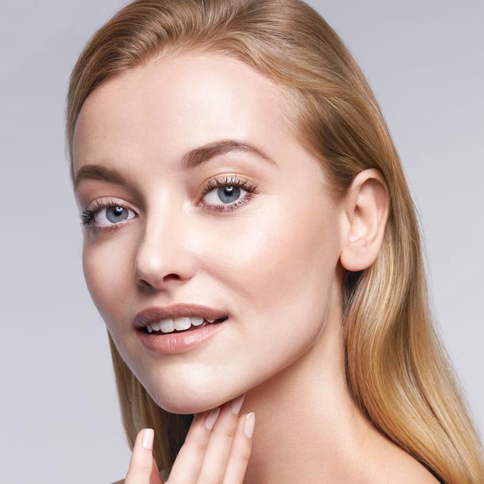 Keep Your Skin Fresh and New By Exfoliating