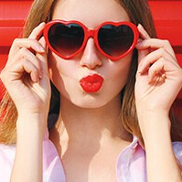 No Fooling Here – Save Up To 50% On #BeautyFaves Today!