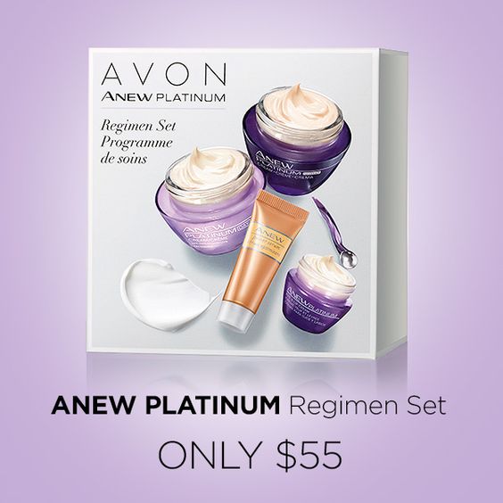 Maximize your skin care regimen with a cleaner.