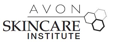 AVON | Skincare Institute.