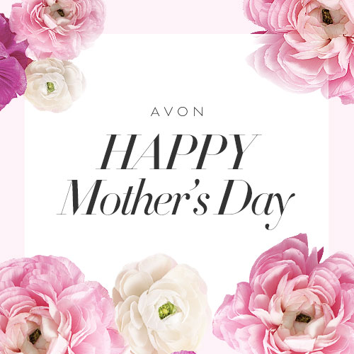 Wishing all moms a ♥ #HappyMothersDay2018 ♥,