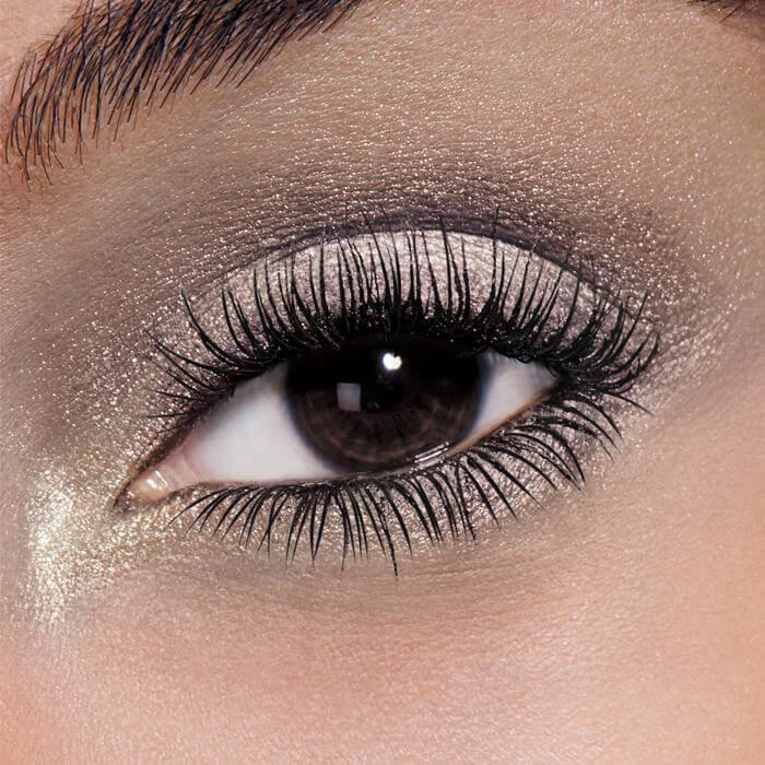 Update your Beauty Routine for Spring. Avon Big & Daring Volume Mascara.