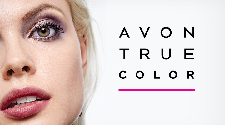 Find Your Color Crush | You’ll adore our wide-ranging selection.
