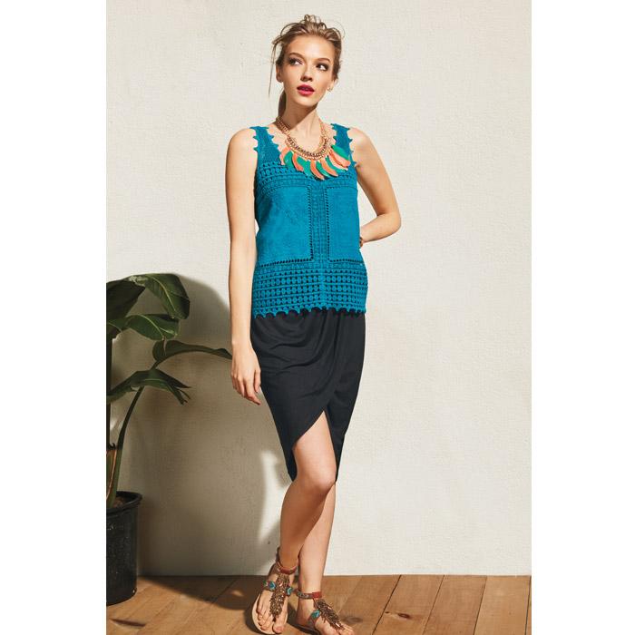mark. fashion – LET ME HELP YOU PLAN FOR YOUR TRIP TO PARADISE