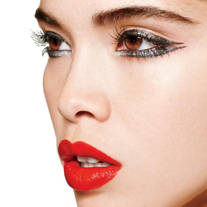 Fun Facts About Eyeliners and a WOW DEAL