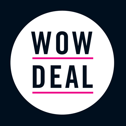 Avon C26 2025 Back Cover Deal: The Wow Deal 4-Piece Set