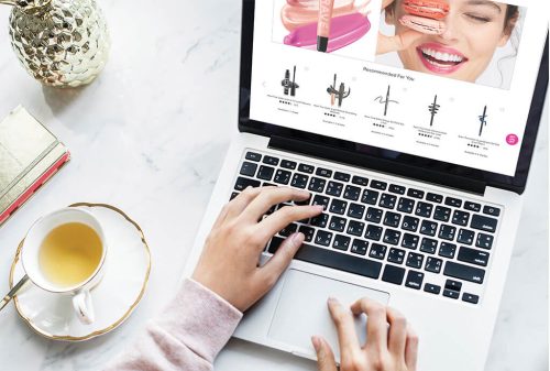 The Ultimate Guide to Working From Home
