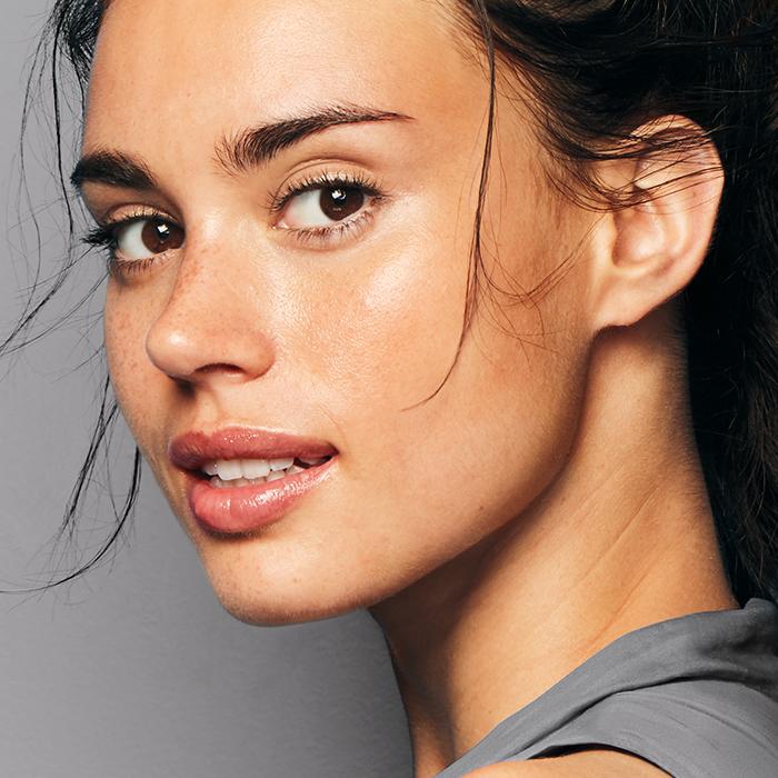 WE’VE GOT RETINOL.