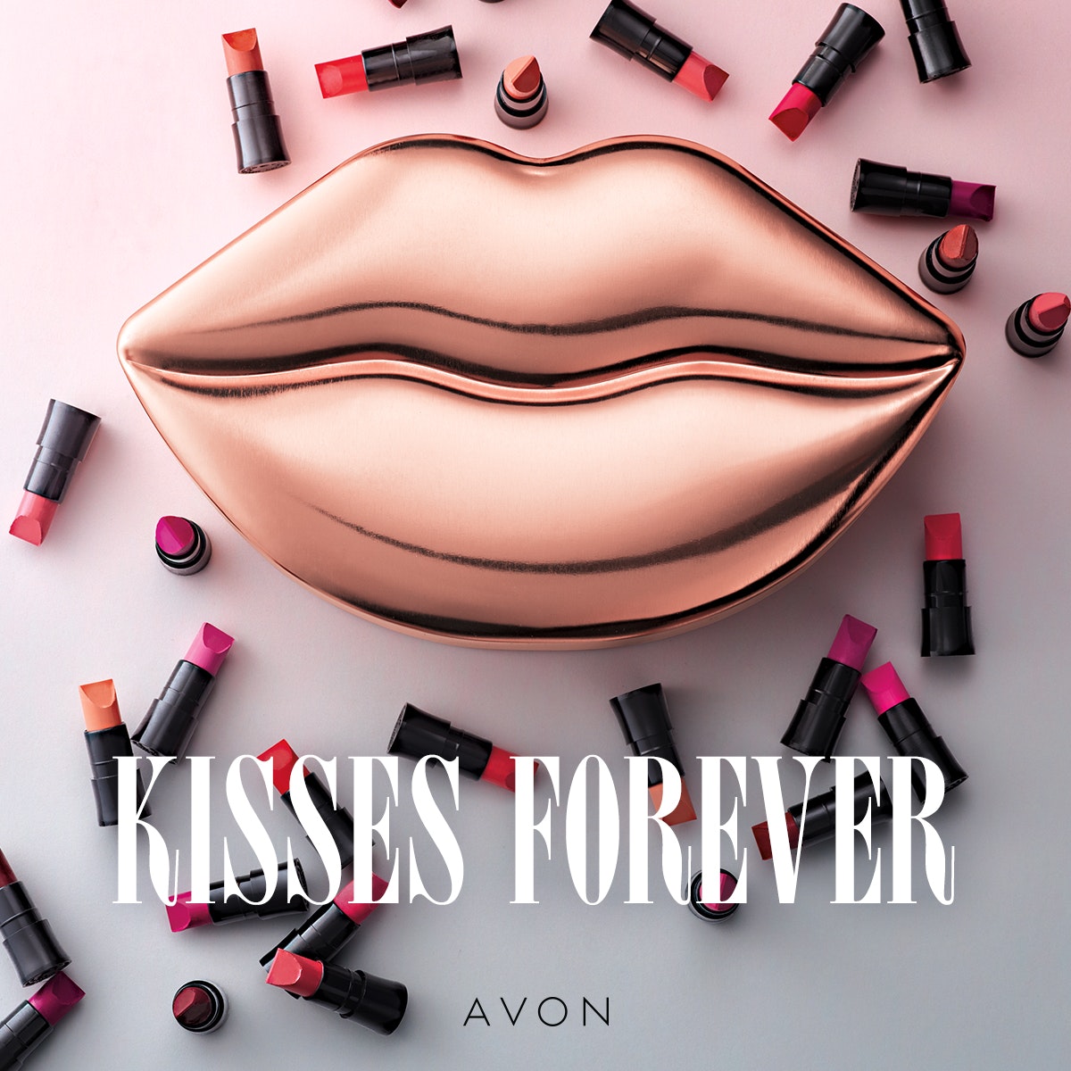 An Exclusive Sample for Customers Who Shop with Me and Lots More — So Jump In!