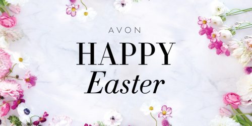 Spring Into Your Best Season Yet