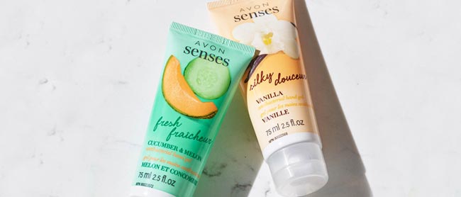 👋 Wave goodbye to germs. Pocket Antibacterial Hand Gels Are Back! $3.99 each.