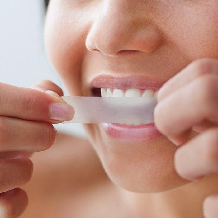 BATH & BODY | ORAL CARE: introducing PERIOE THERA-WHITE