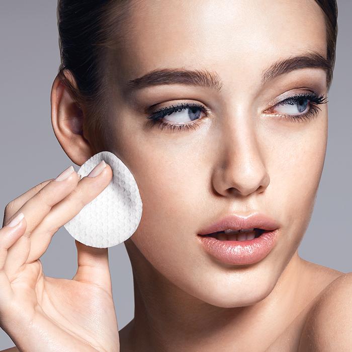 REPOST: Dr. Oz Show “Top Anti-Aging Breakthroughs”