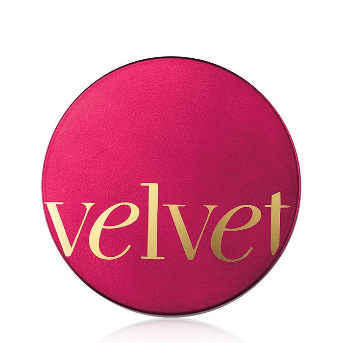 FRAGRANCE: Lush, warm, decadent…
