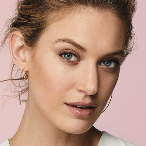 Build an Ultimate Isa Knox Skin Care Regimen!