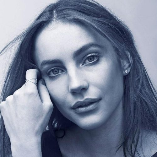 5 Skin Care Products You Need for Flawless Skin