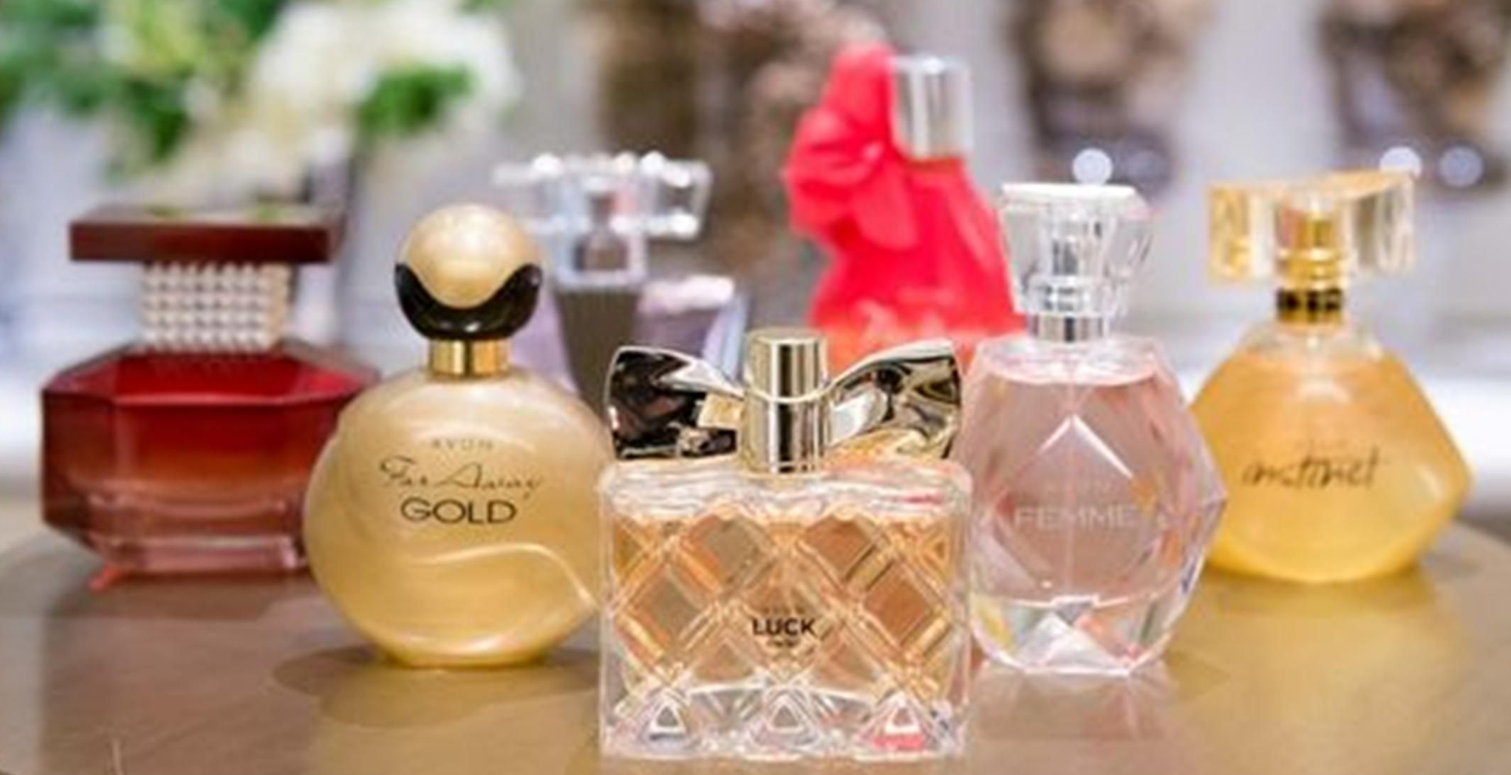 Partner Perfume Pairings That Create a Shared Scent Story
