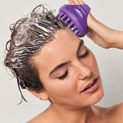 scalp conditions? We’ve Got a Fix For That!