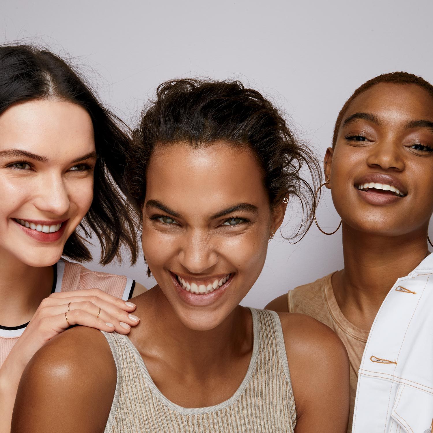 How to Beauty Guides