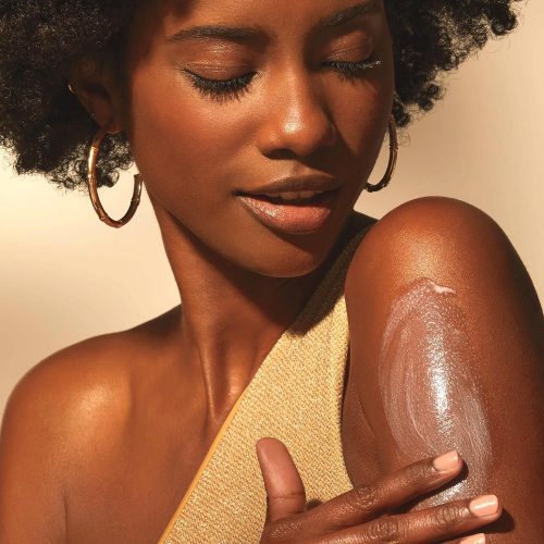 Finally: A Sunscreen You’ll Love Wearing Every Day