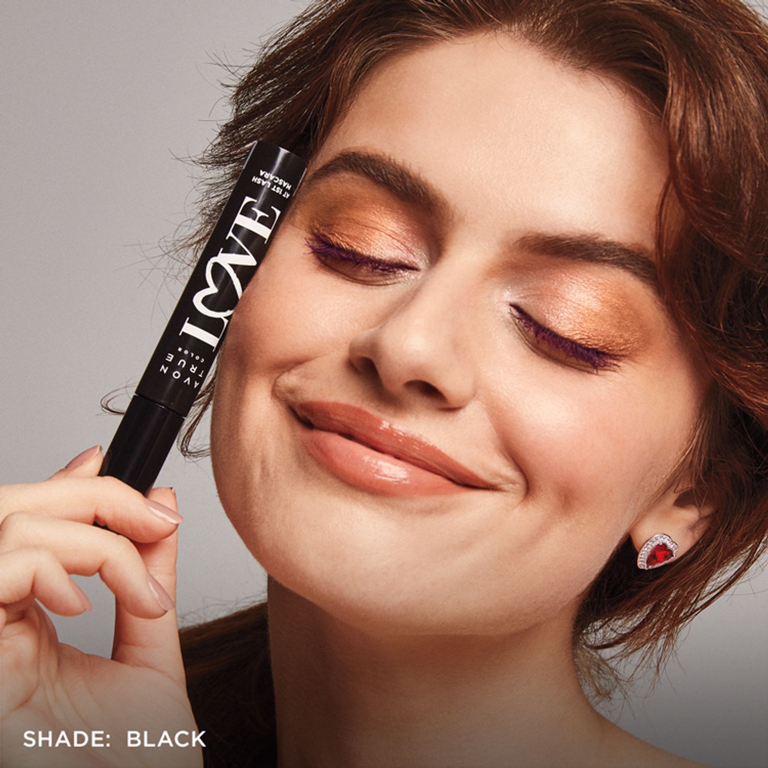 STACK UP THE SAVINGS MAKEUP SALE – Shop All Makeup