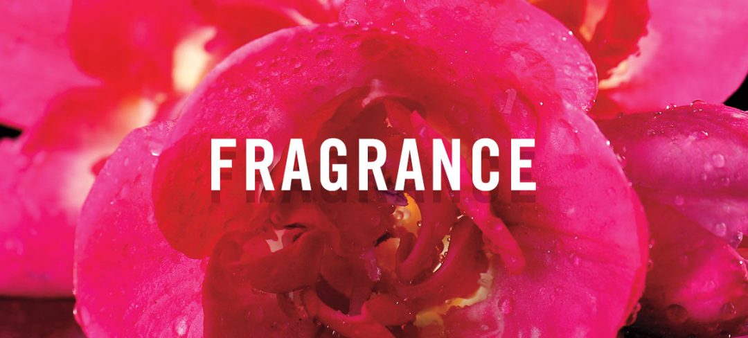 His & Hers Perfumes: Timeless Scents Couples Can Wear Together