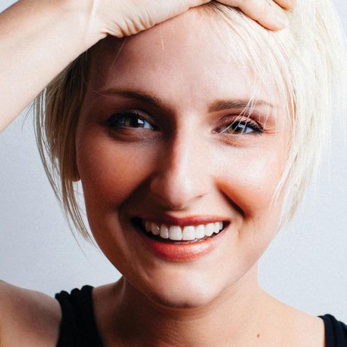 Are Dark Circles Making You Look More Tired Than You Feel?