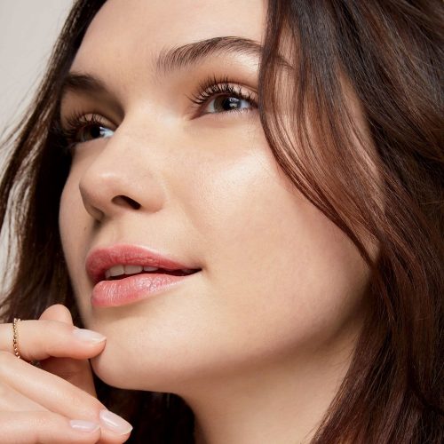 #MakeupTips: The 10-Minute Makeup Routine