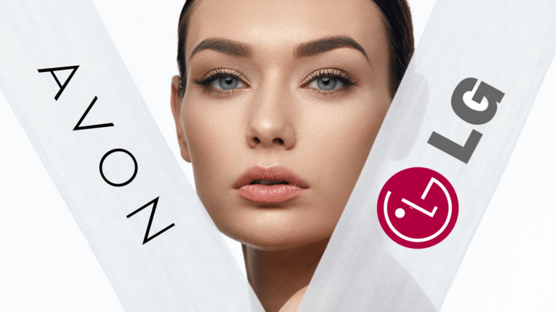 Discover the Fusion of Avon and Korean Beauty in North America