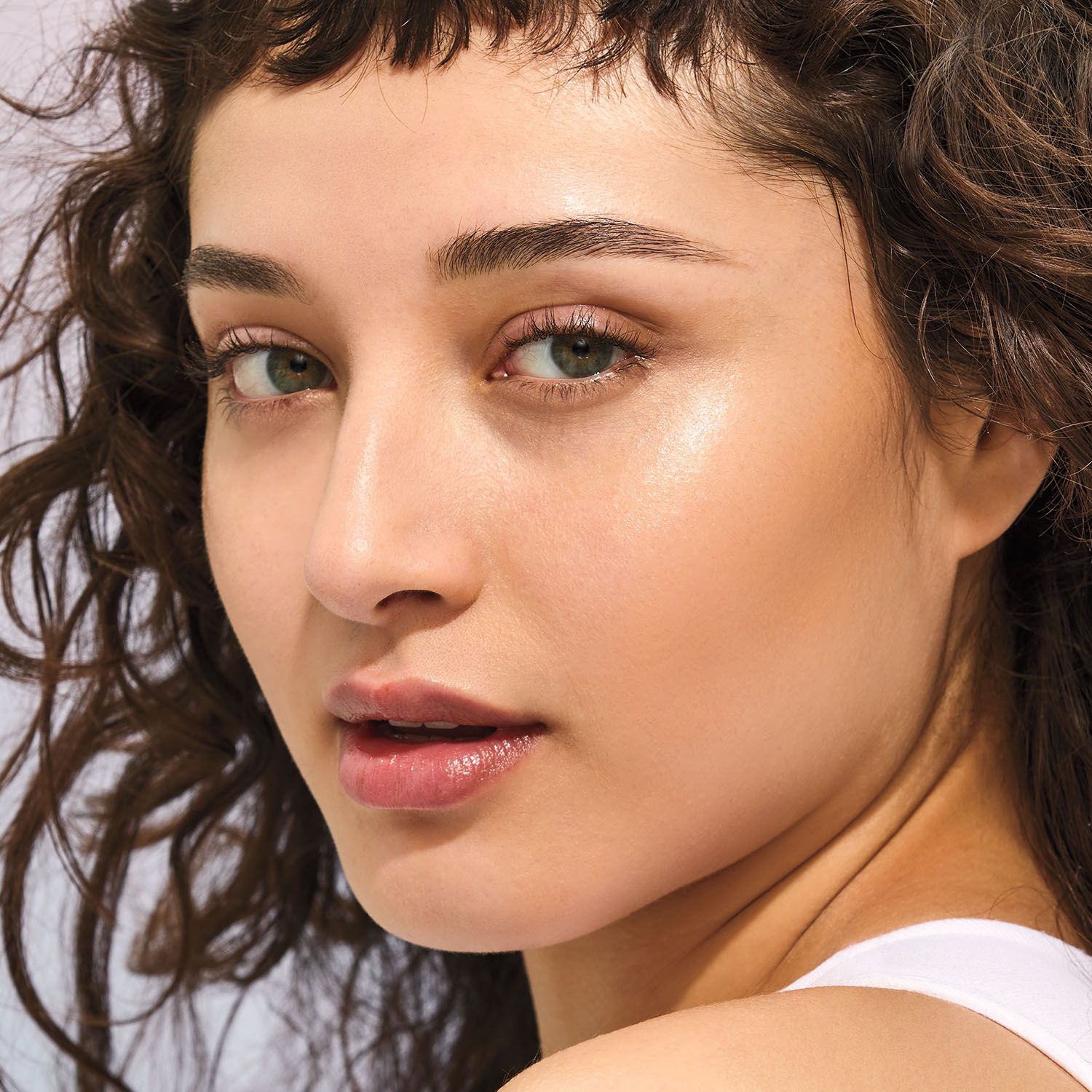 The New Year’s Hottest Beauty Trend