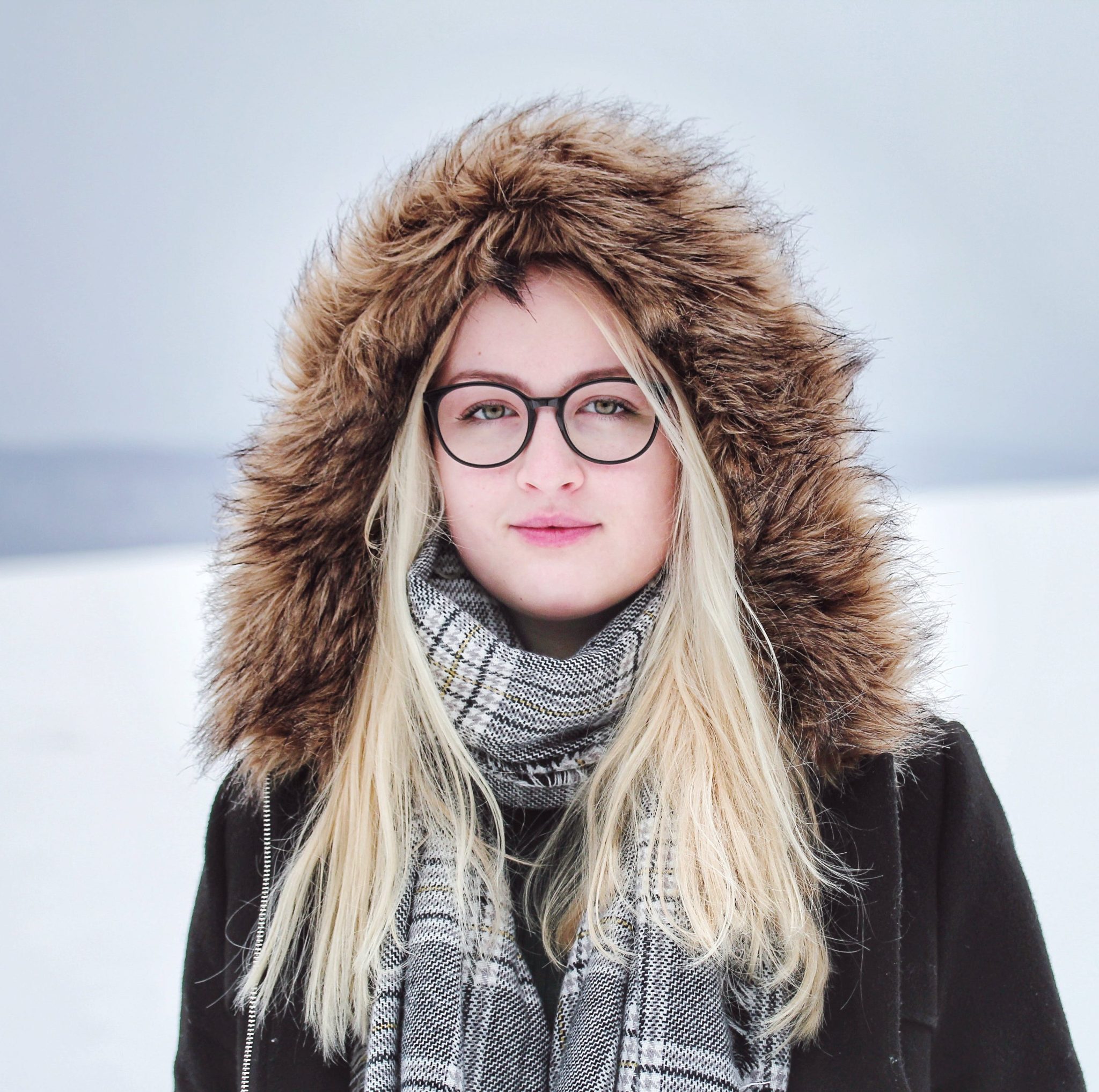 Skin Care Tips for Winter Months
