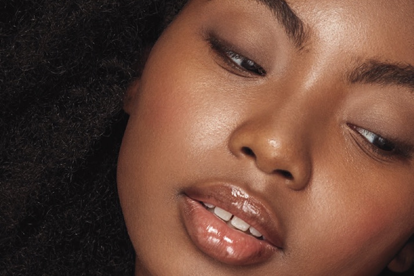 High-Performance K-Beauty Products for Dark Spots & Pigmentation