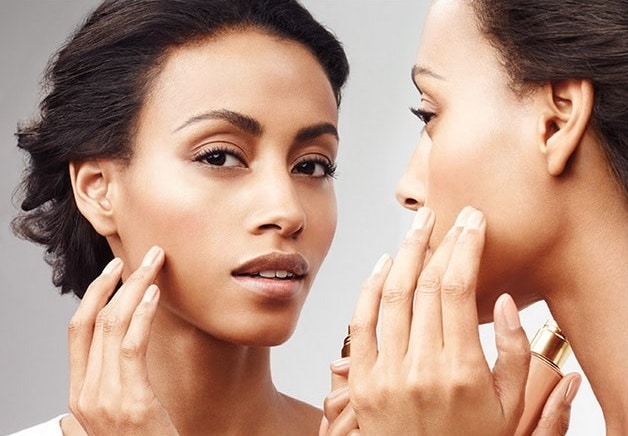 Skin Care 101 – Find Your Daily Routine