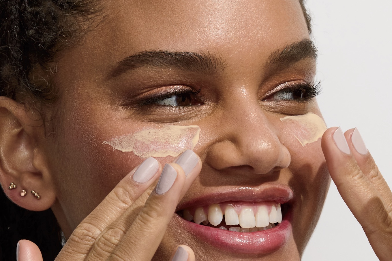 Summer Refresh | Skin Care Sets | Cleansers and Moisturizers