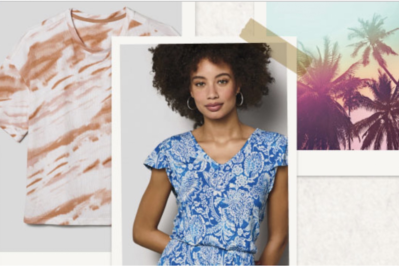 to the max…fashion