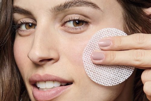 bright days ahead for skin