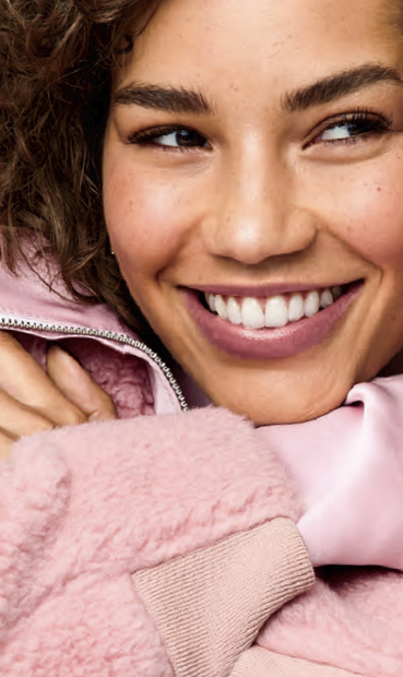SPF Lip Care & Makeup Sale: Avon Favorites Up to 60% Off