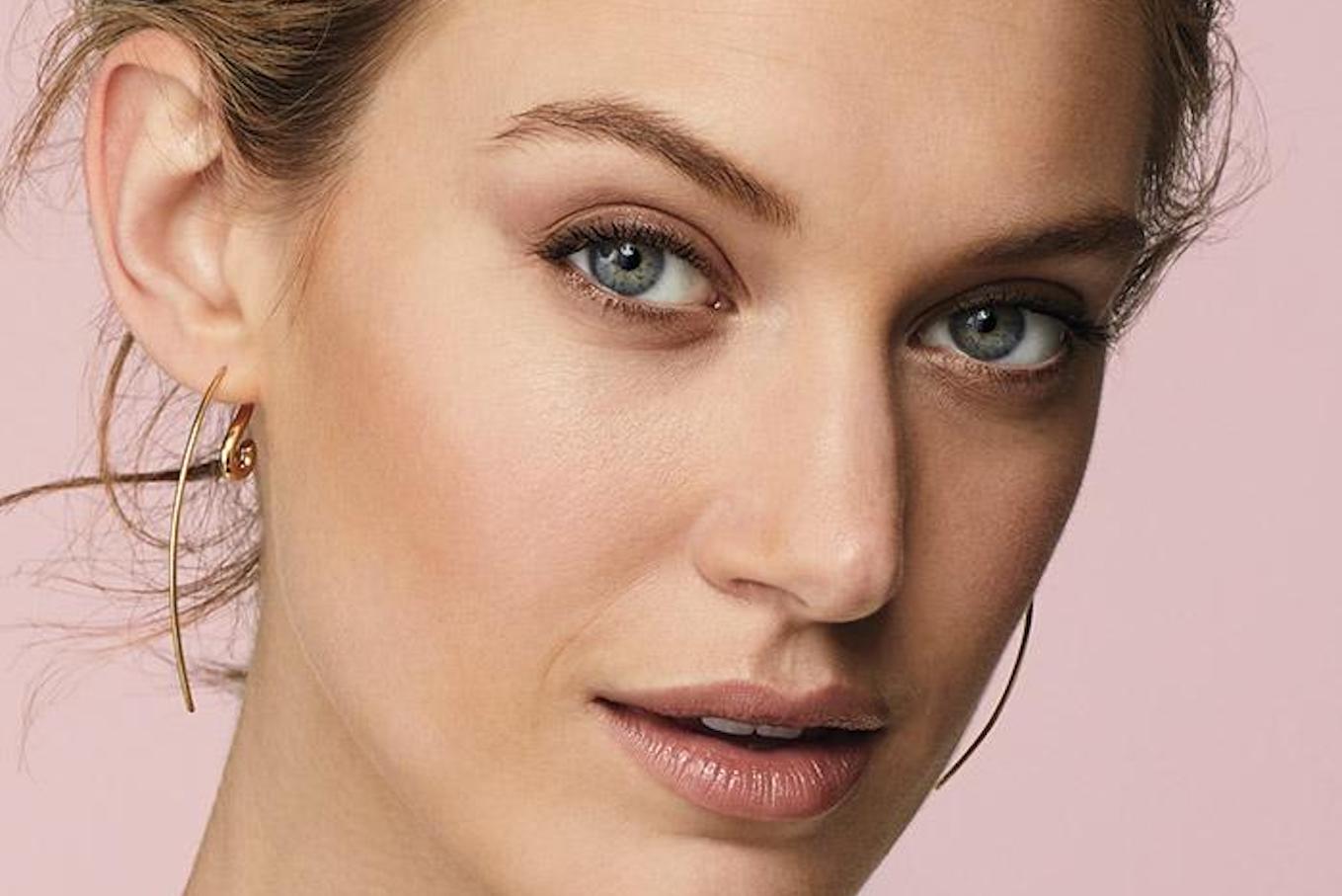 Exclusive Limited-time Skin Care Bundles Featured in the C-14 Brochure