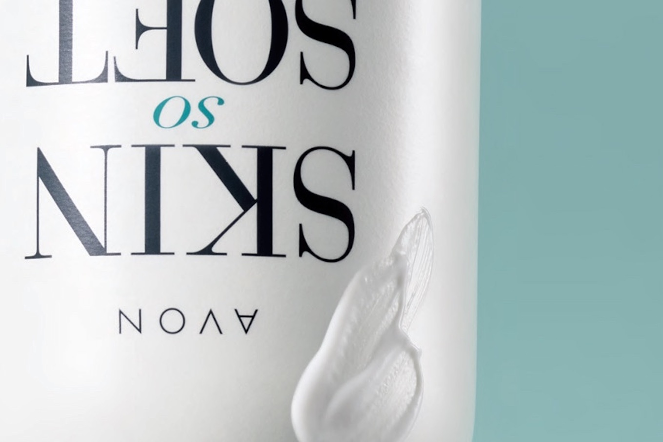 Bath and Body Bonus Event: GET MORE SILKY SOFTNESS