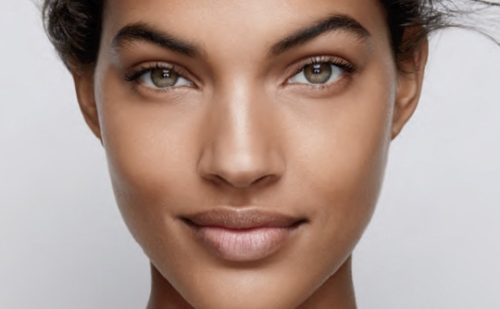 Transform Your Skin with Avon Skincare: Anew Ultimate Regimen