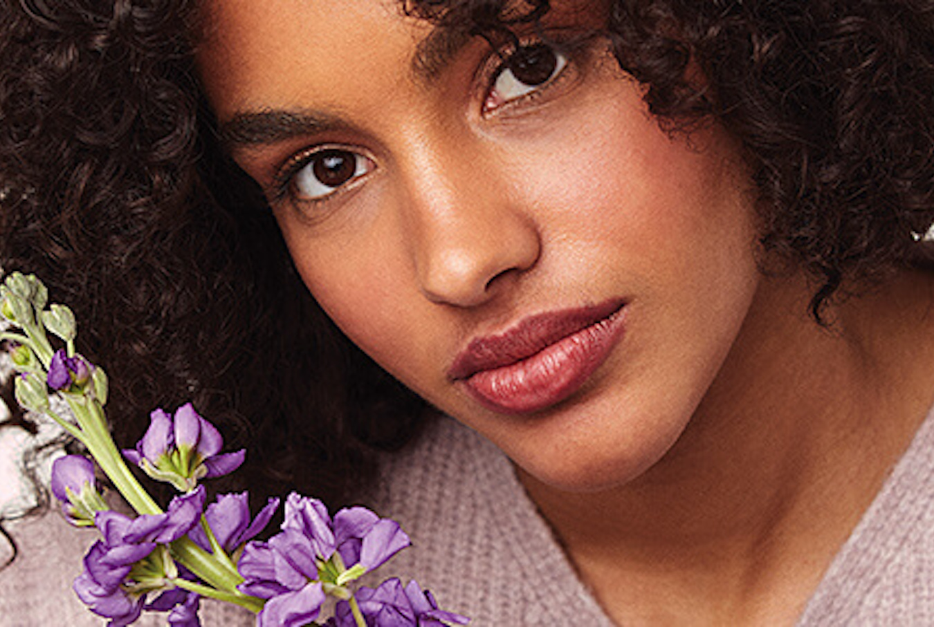 SKINCARE: why bakuchiol? why pineapple extract?