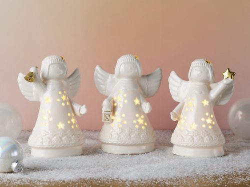 Holiday Home Decor – Treasured Traditions