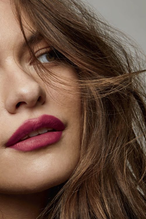 Currently Shopping Avon USA Campaign 1 Brochure: JUST DROPPED! MAKEUP SALE