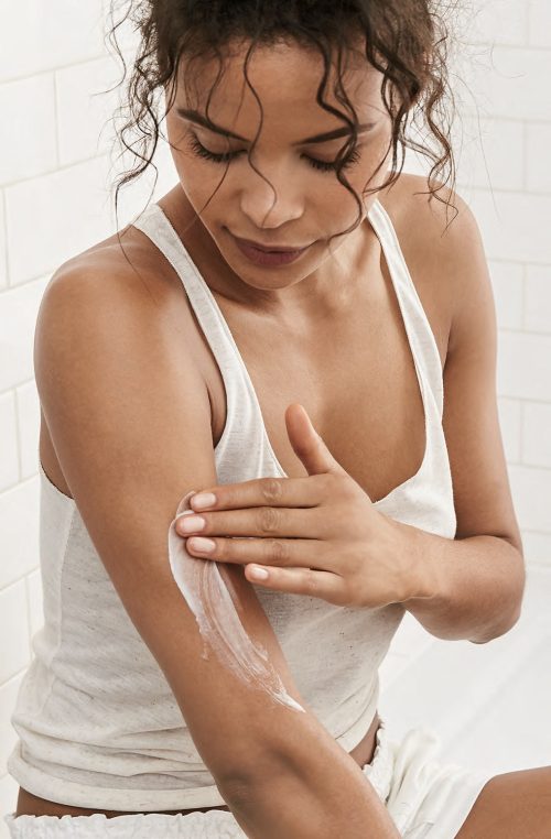 Avon Classics Skin Softeners: Just $3.49 Each