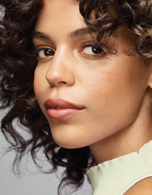 NEW BEYOND GLOW CENTELLA COLLECTION