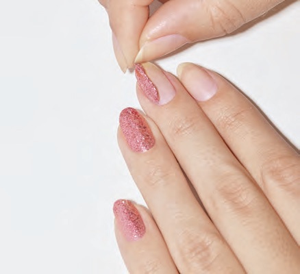 STACK UP THE SAVINGS MAKEUP SALE – Shop Nails