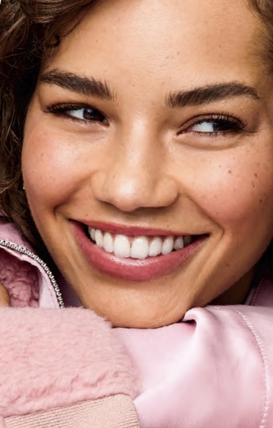 STACK UP THE SAVINGS MAKEUP SALE – Shop Lips